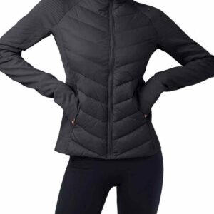 शीर्ष खेल ब्रा RUXI ne1367