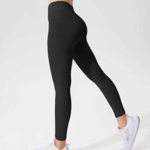 नमी विकिंग स्पोर्ट्स ब्रा RUXI