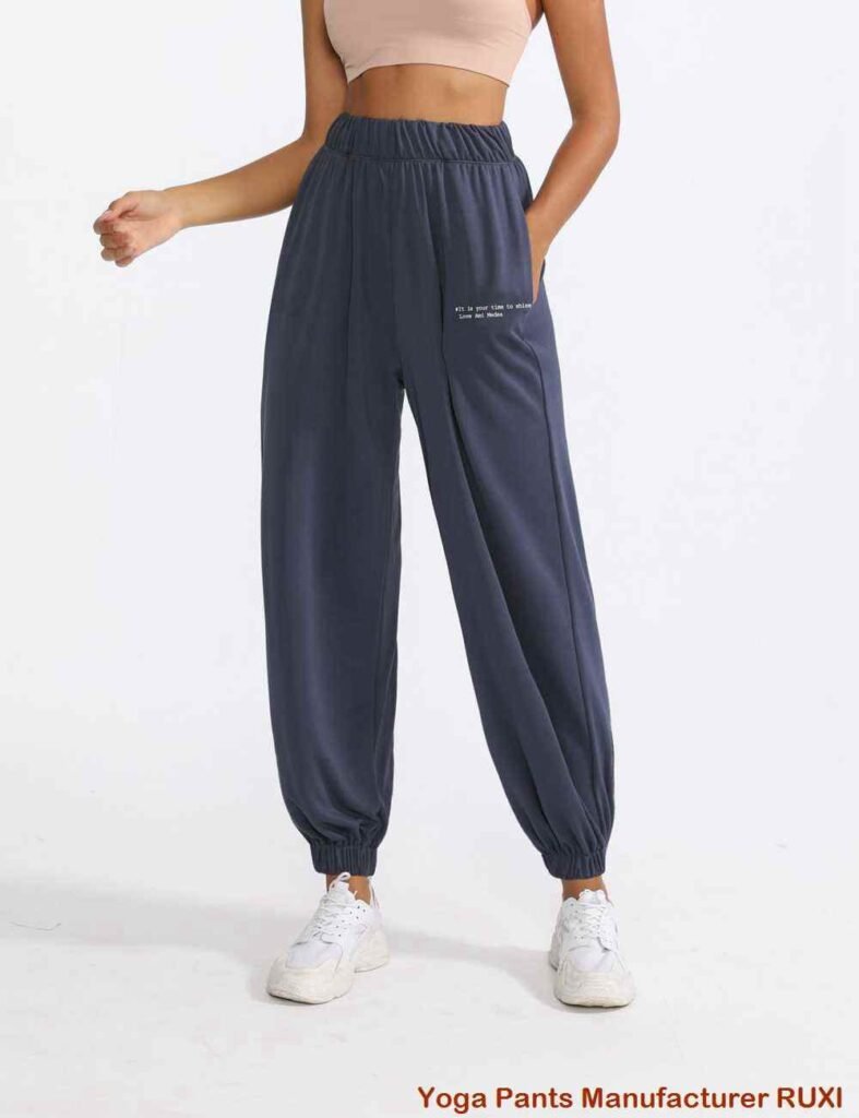 अमी मेडिया पुरुष स्विमिंग शर्ट्स