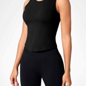 पुरुष प्रदर्शन शर्ट्स RUXI ne1686