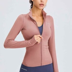 ACTGLARE फुटबल शर्ट्स RUXI ne3947