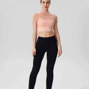 जोन प्रो स्पोर्ट्स ब्रा RUXI