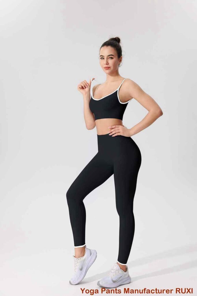 टेनिस शर्ट्स RUXI ne3757