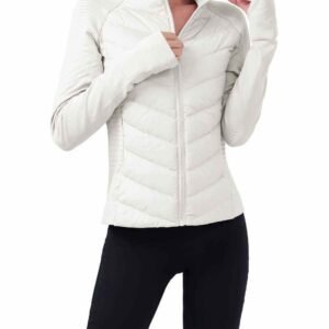 खेलकुद ब्रा किन्नुहोस् RUXI