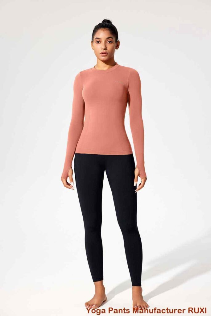 अमी मेडिया ब्रेसियर दौडिरहेको छ