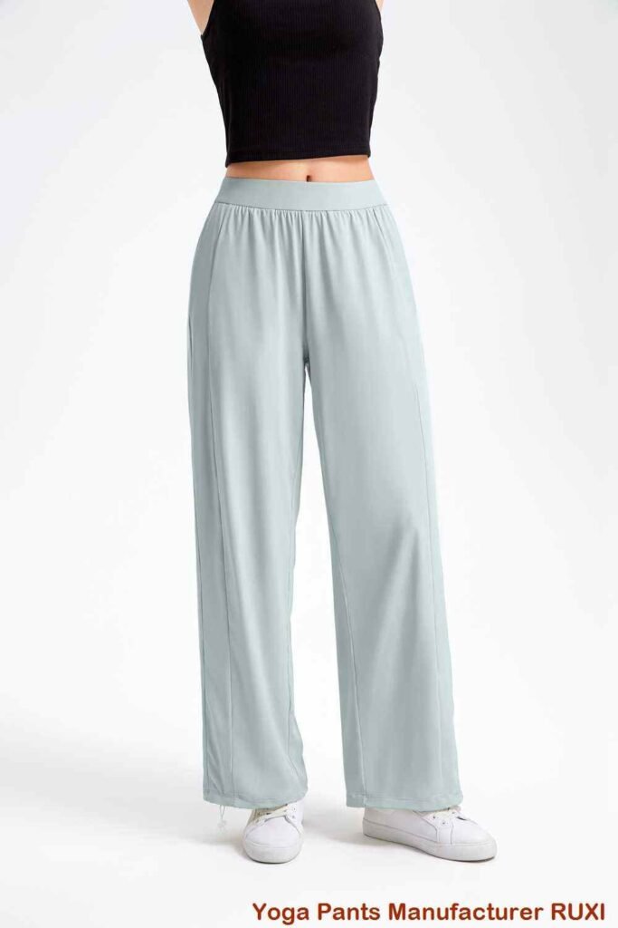 महिला नौसेना साइकल चलाउने शर्ट्स