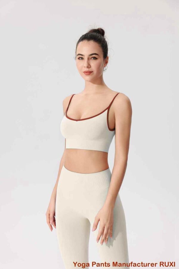 सबै भन्दा राम्रो कसरत leggings