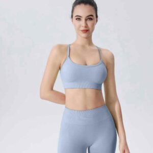 जिम शर्ट्स 5 इन्च RUXI ne2133