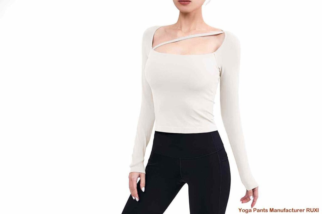 फुटबल शर्ट्स RUXI ne3773