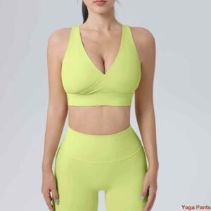 स्लिम गोल्फ शर्ट्स RUXI ne1803