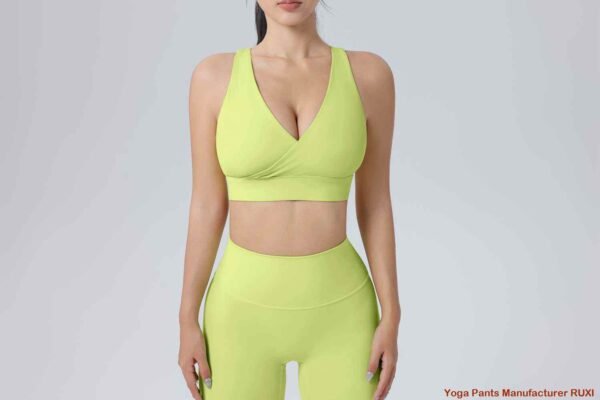 स्लिम गोल्फ शर्ट्स RUXI ne1803
