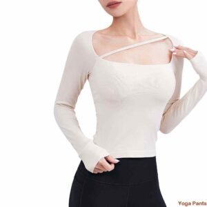 पुरुष जिम शर्ट्स बिक्री RUXI