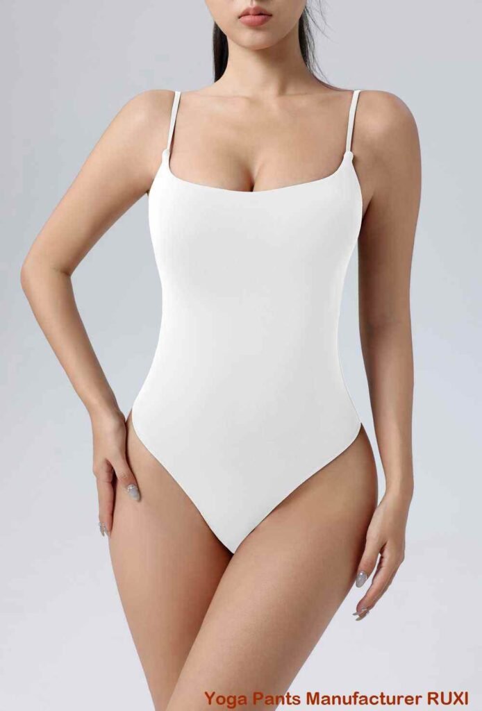 बुट कट योग प्यान्ट RUXI ne51