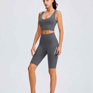 सर्फिङ ज्याकेट RUXI ne2599