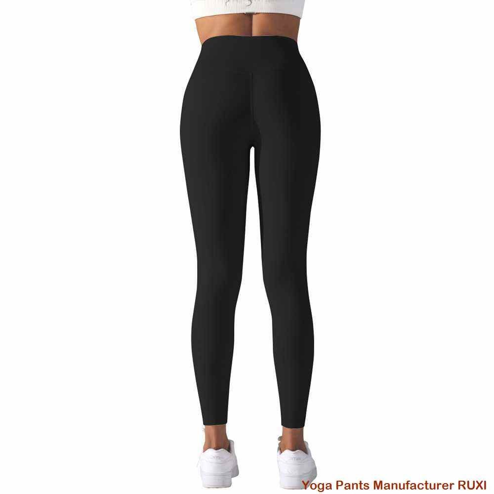 एक टुक्रा योग जम्पसूट RUXI ne669