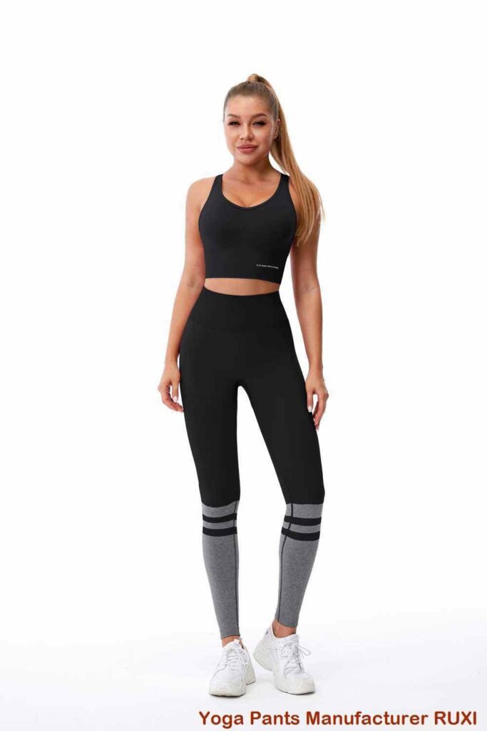 उत्तम द्रुत सुक्खा शर्ट्स RUXI