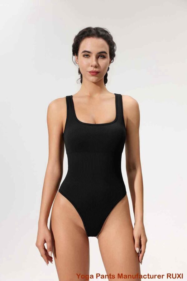उत्तम पेट नियन्त्रण कसरत leggings