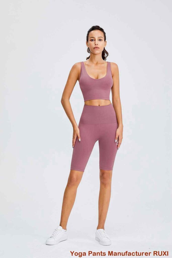 योग सामान RUXI ne577