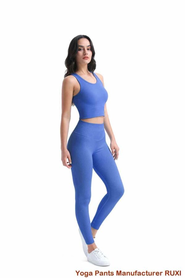 भलिबल शर्ट्स महिला RUXI ne1623