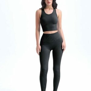 न्यानो चलिरहेको बनियान RUXI