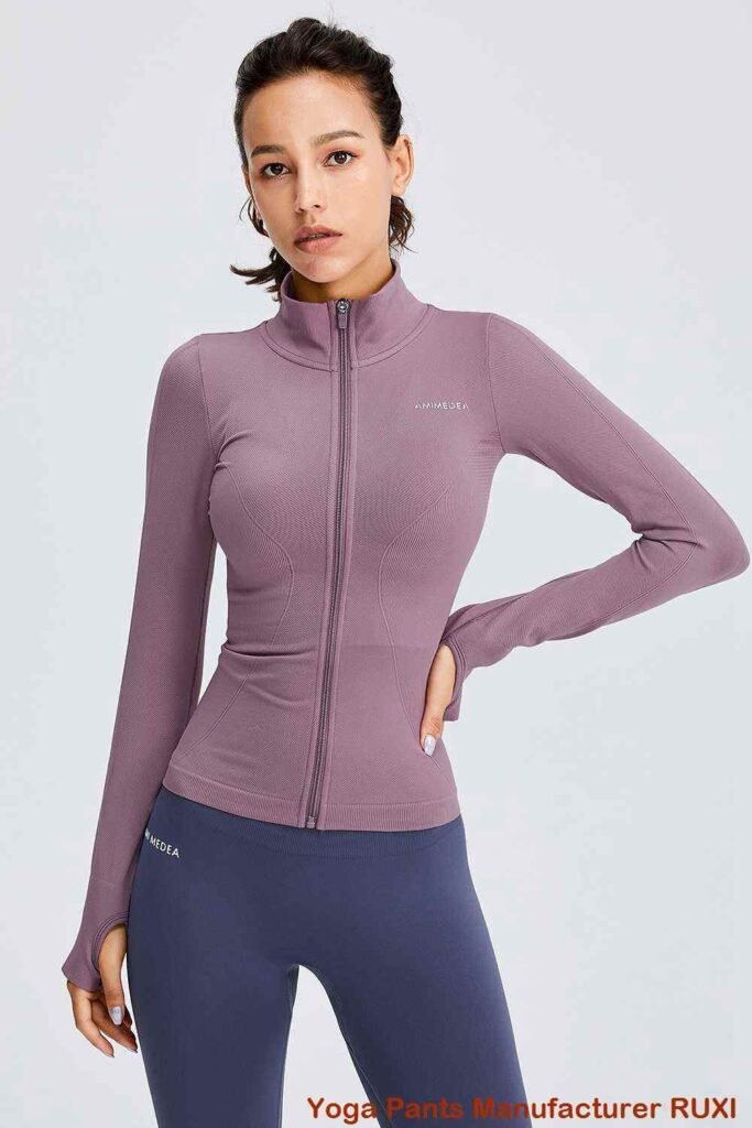 महिलाको नरम शर्ट्स RUXI ne3088