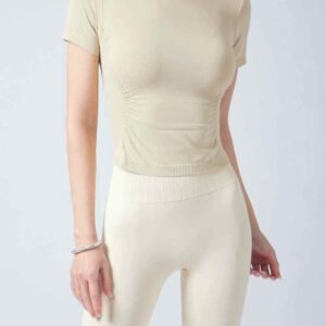 प्याड गरिएको स्नोबोर्ड प्यान्ट