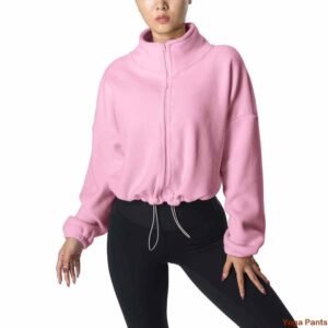 पुरुष भलिबल शर्ट्स RUXI ne1816