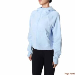 महिला उच्च कम्मर फ्लेयर लेगिंगहरू