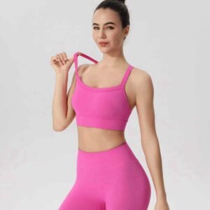 टेपर्ड गोल्फ शर्ट्स RUXI ne1835
