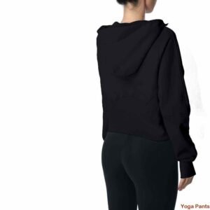 बलियो समर्थन खेल ब्रा RUXI ne1242