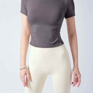 पहेंलो रनिंग भेस्ट RUXI ne2544