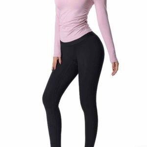 सबै भन्दा राम्रो किफायती खेल ब्रा