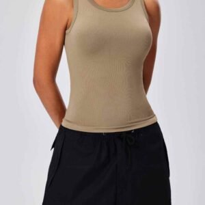 महिलाहरूको लागि ACTGLARE खेल ब्रा