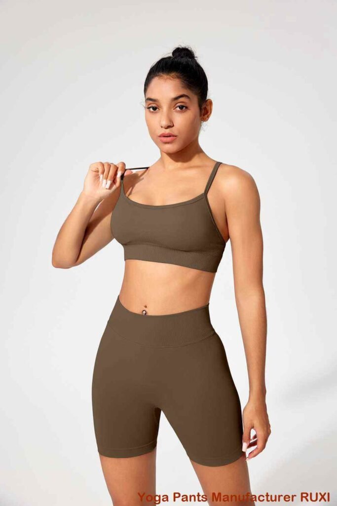 महिला प्लस साइज गोल्फ शर्ट्स RUXI