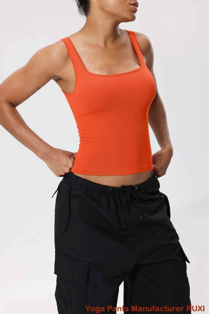 ब्रा स्विमिङ RUXI ne3735