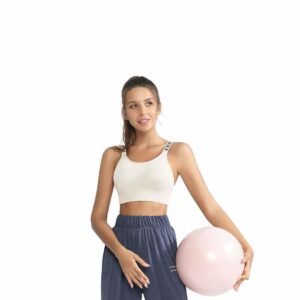 गर्मीको योग प्यान्ट RUXI ne328