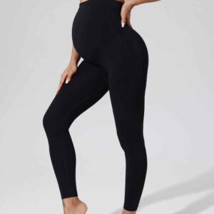 सबै भन्दा राम्रो कम्प्रेसन ब्रा