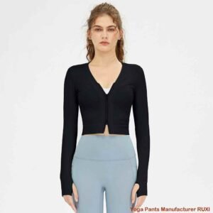 त्रिकोण खेल ब्रा RUXI ne1087