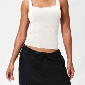 गैर रेसरब्याक खेल ब्रा RUXI