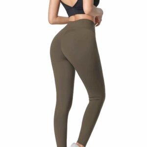 ACTGLARE टेनिस शर्ट्स RUXI ne3931