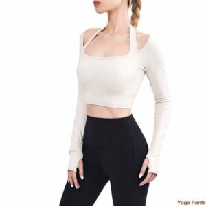 तेंदुए प्रिन्ट कसरत leggings RUXI