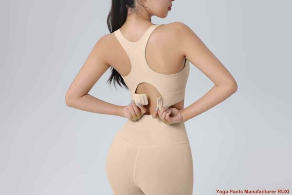 पुरुष फिट जिम शर्ट्स RUXI ne2148