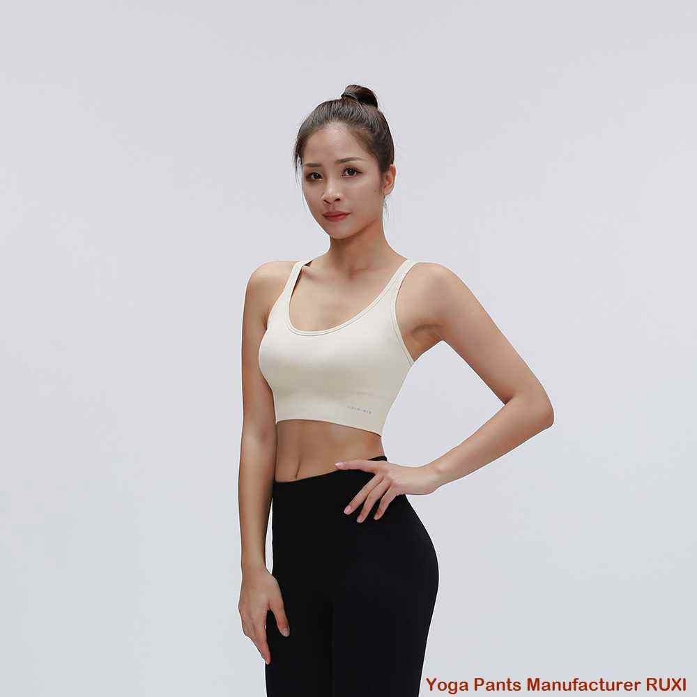 ACTGLARE छोटो साइकल चलाउने शर्ट्स