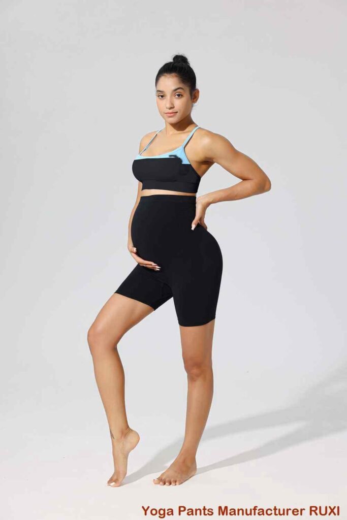 सेतो खेल शर्ट्स RUXI ne2636
