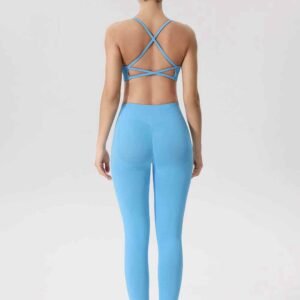 सुनको खेल ब्रा RUXI ne1225