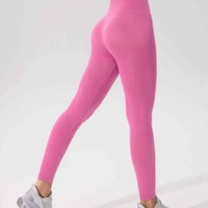 कम्मर जिम leggings टाई RUXI ne931