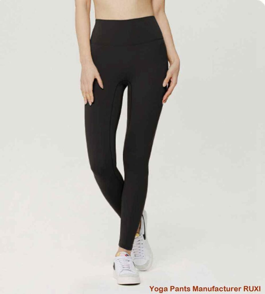 छिटो सुख्खा हिड्ने शर्ट्स RUXI