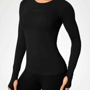 सेतो चलिरहेको बनियान महिलाहरु