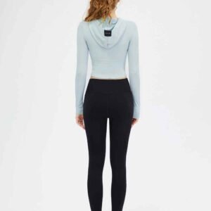 लामो खेल बनियान RUXI ne2600