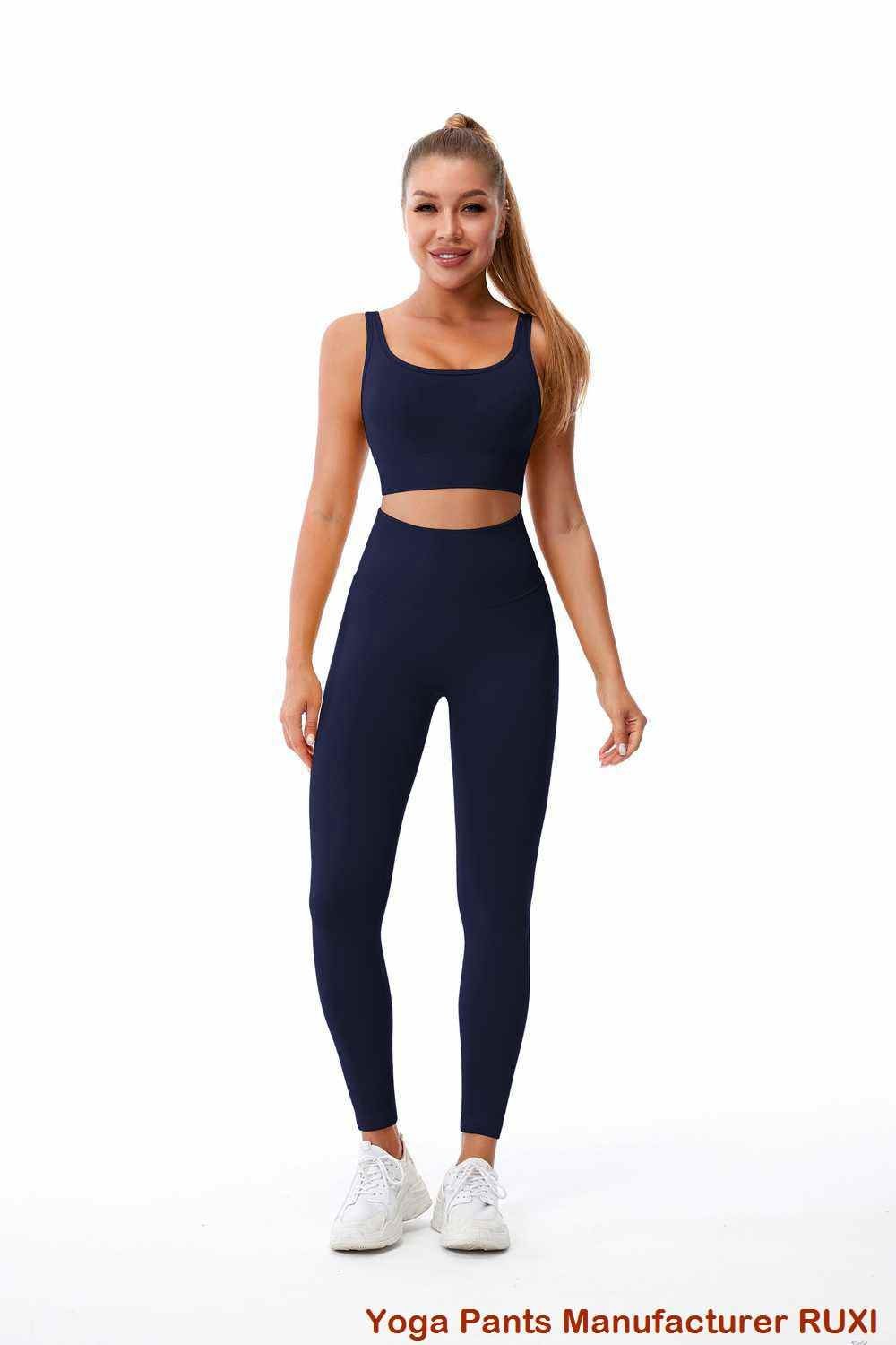 कालो फुटबल शर्ट्स RUXI ne1947